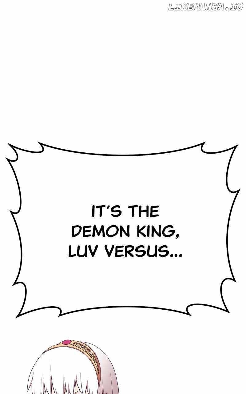 99 Reinforced Wood Stick — Chapter 91 — page 289