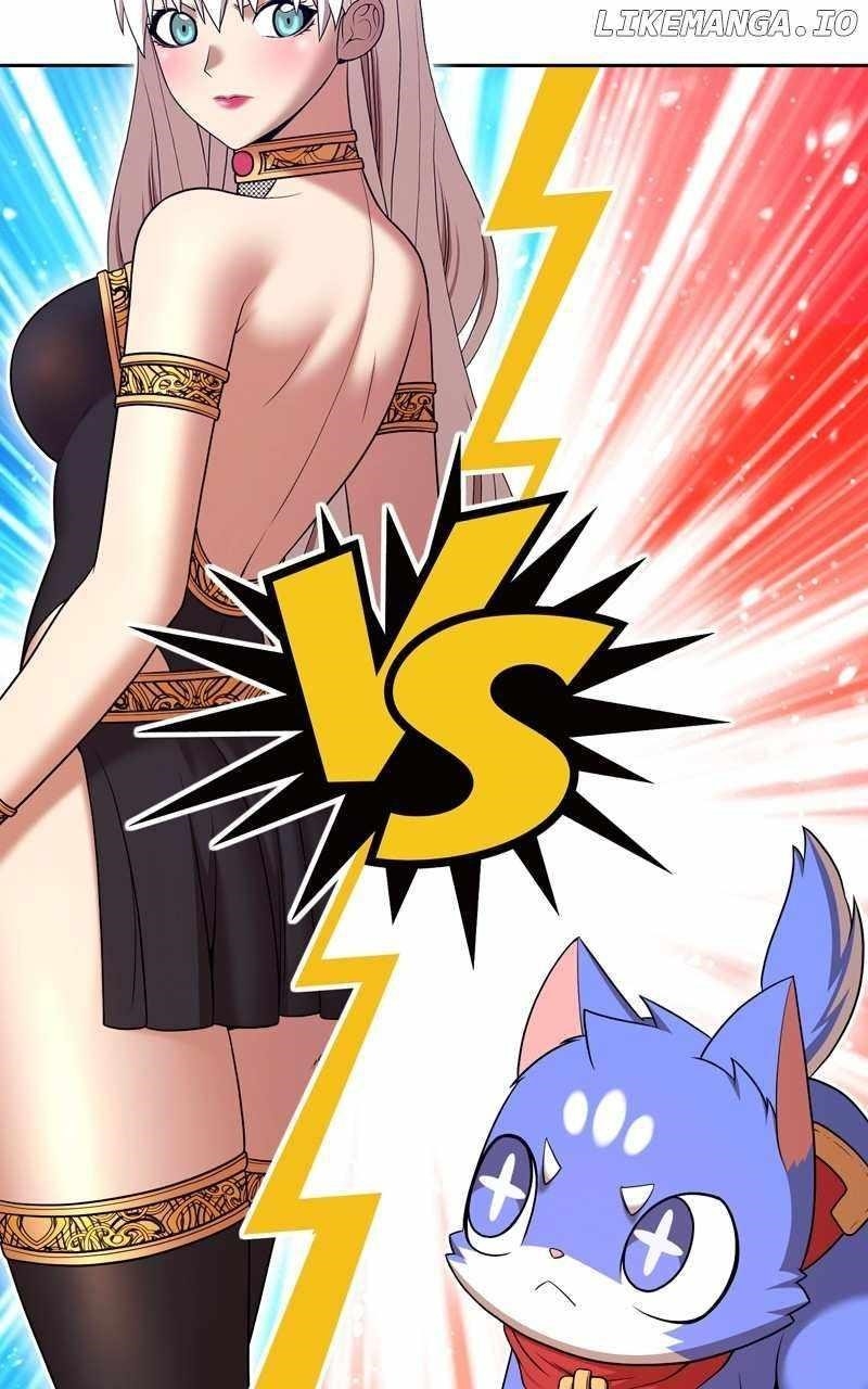 99 Reinforced Wood Stick — Chapter 91 — page 290