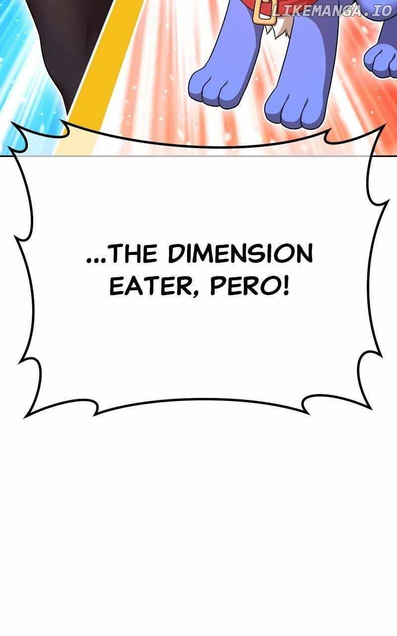 99 Reinforced Wood Stick — Chapter 91 — page 291