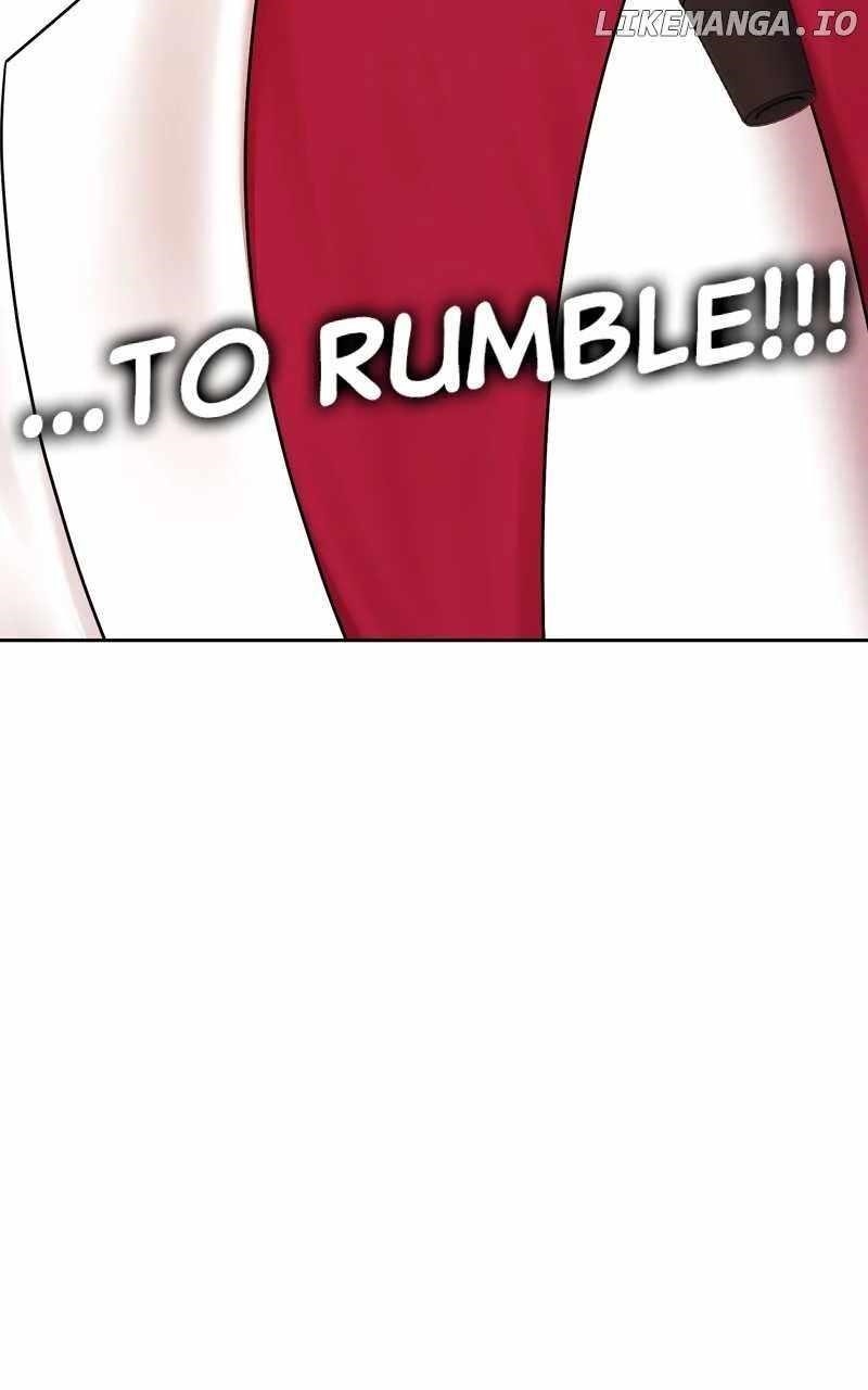 99 Reinforced Wood Stick — Chapter 91 — page 294