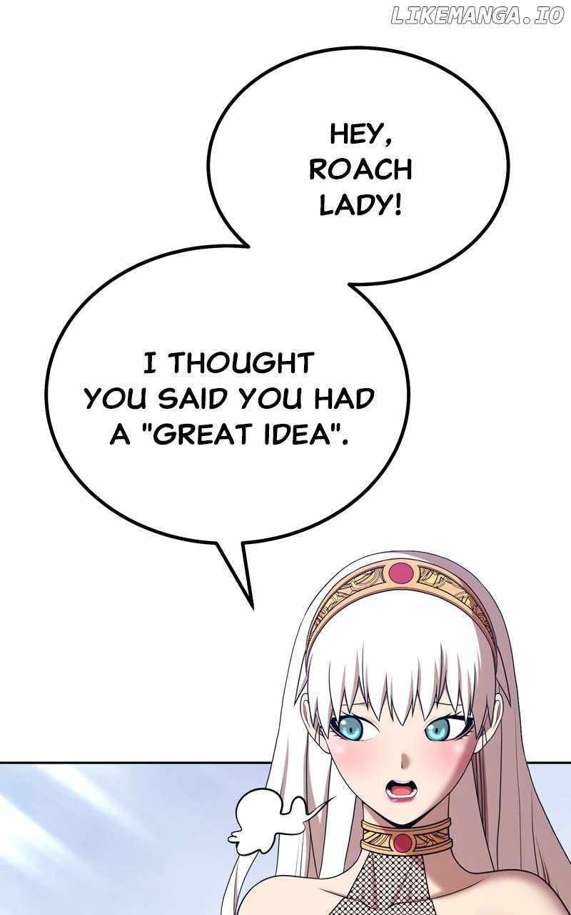 99 Reinforced Wood Stick — Chapter 91 — page 295