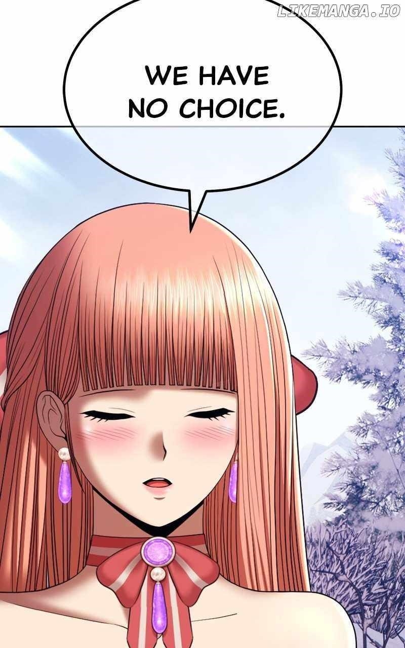 99 Reinforced Wood Stick — Chapter 91 — page 298