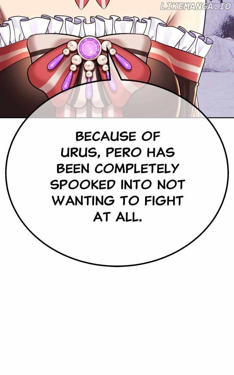 99 Reinforced Wood Stick — Chapter 91 — page 299