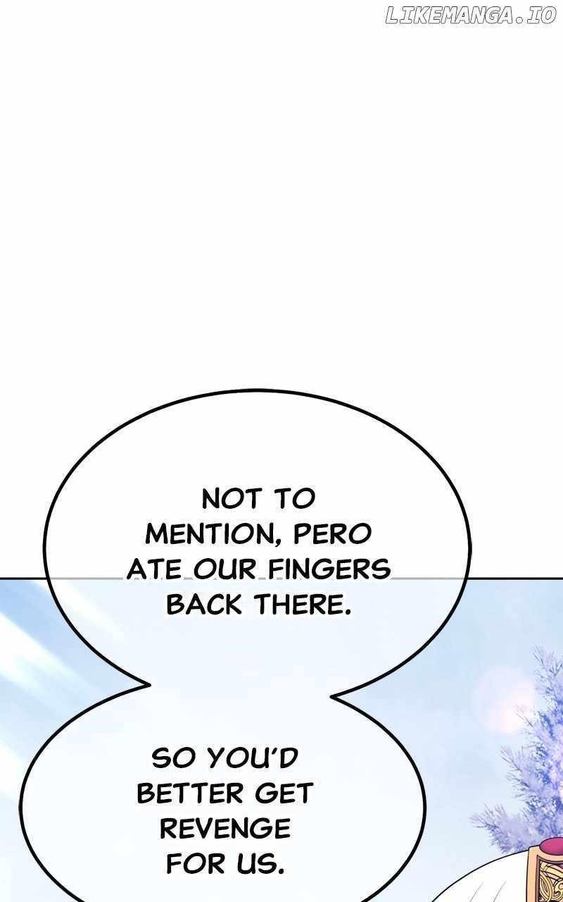 99 Reinforced Wood Stick — Chapter 91 — page 300