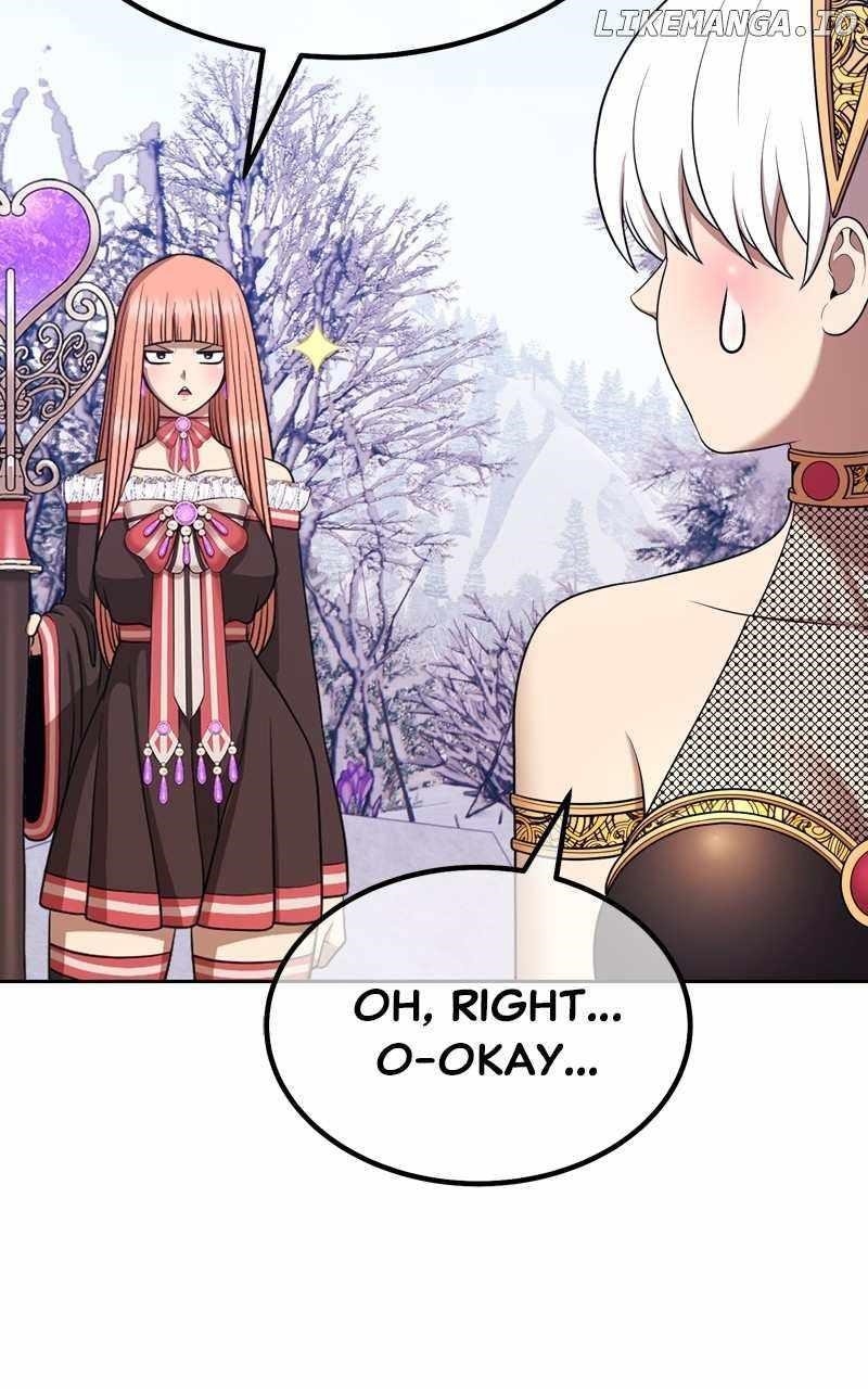 99 Reinforced Wood Stick — Chapter 91 — page 301