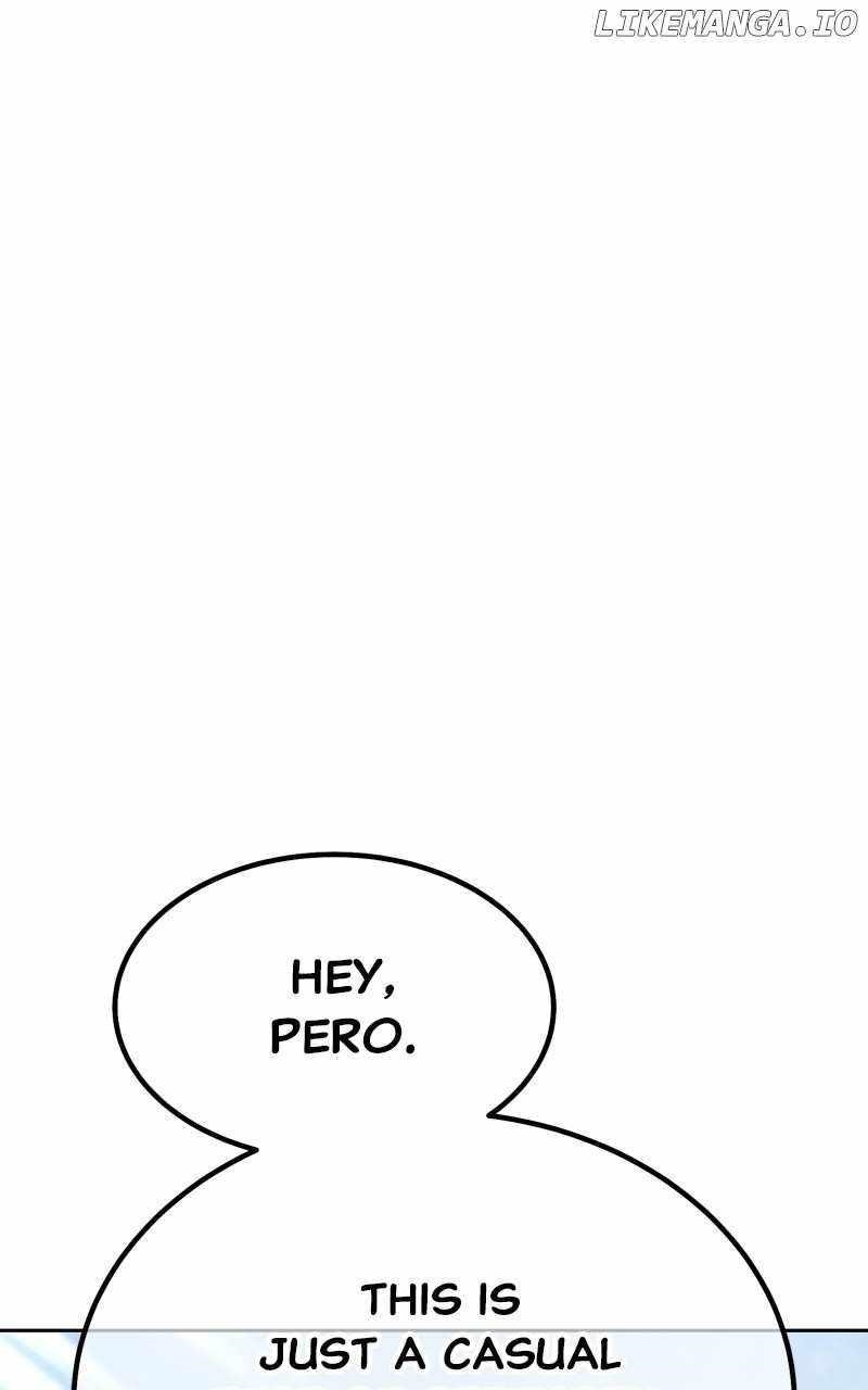 99 Reinforced Wood Stick — Chapter 91 — page 302