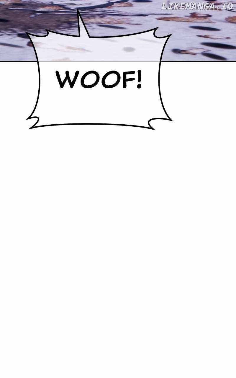 99 Reinforced Wood Stick — Chapter 91 — page 304