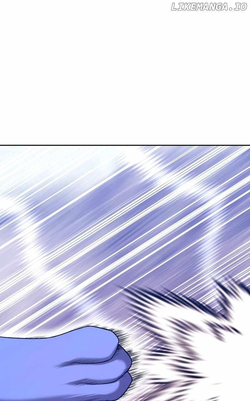 99 Reinforced Wood Stick — Chapter 91 — page 305
