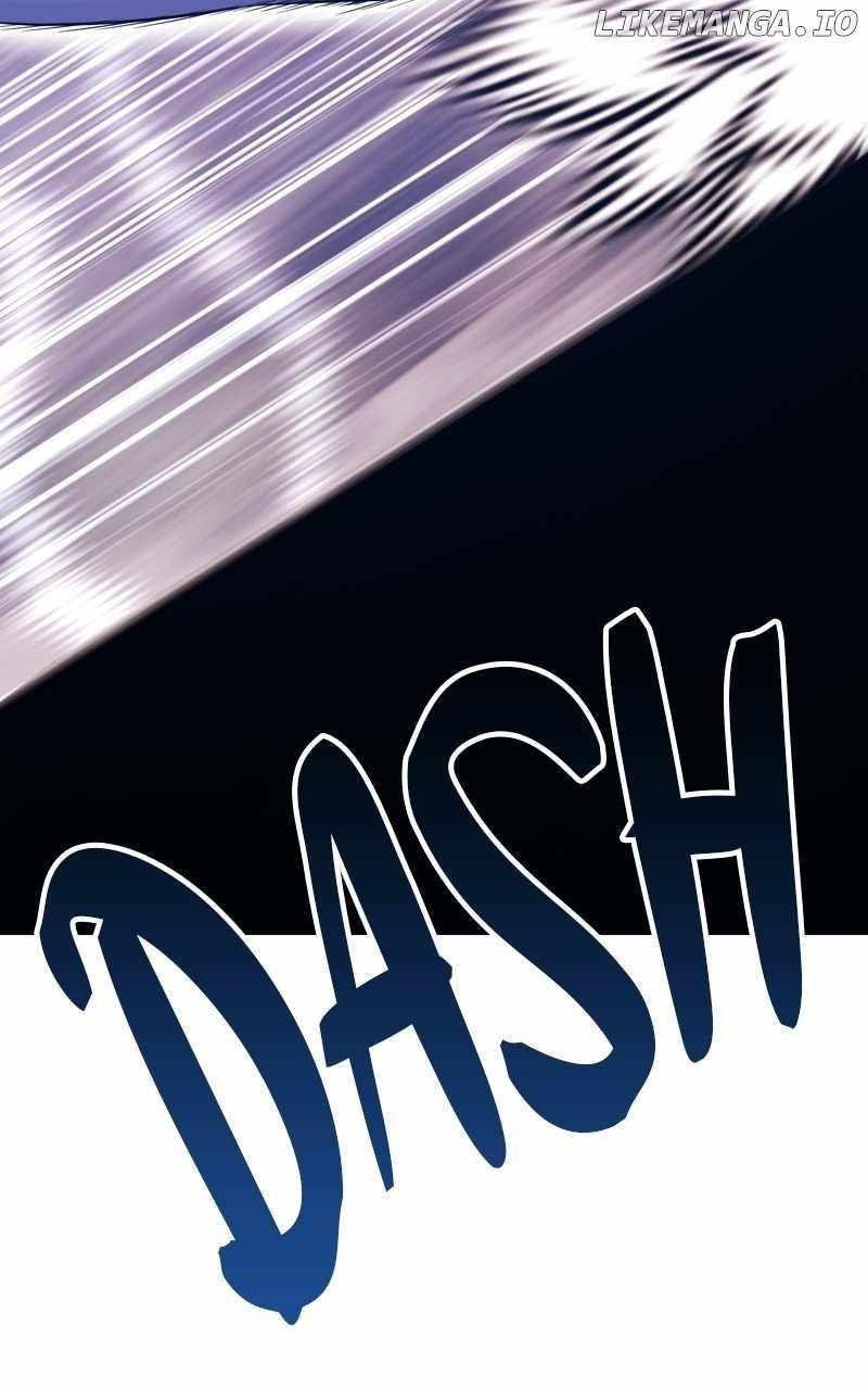 99 Reinforced Wood Stick — Chapter 91 — page 306