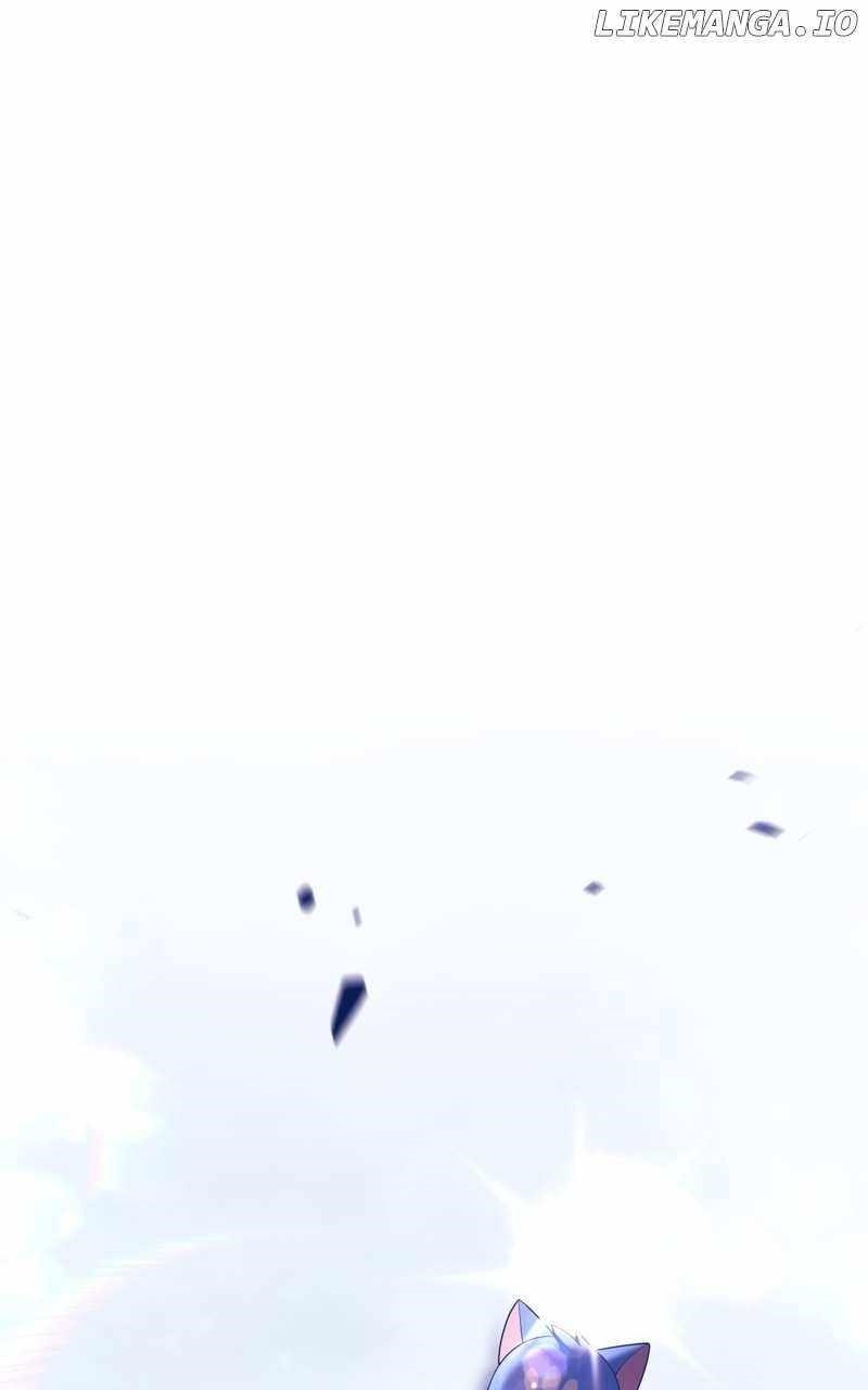 99 Reinforced Wood Stick — Chapter 91 — page 307