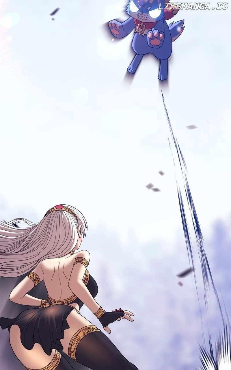 99 Reinforced Wood Stick — Chapter 91 — page 308