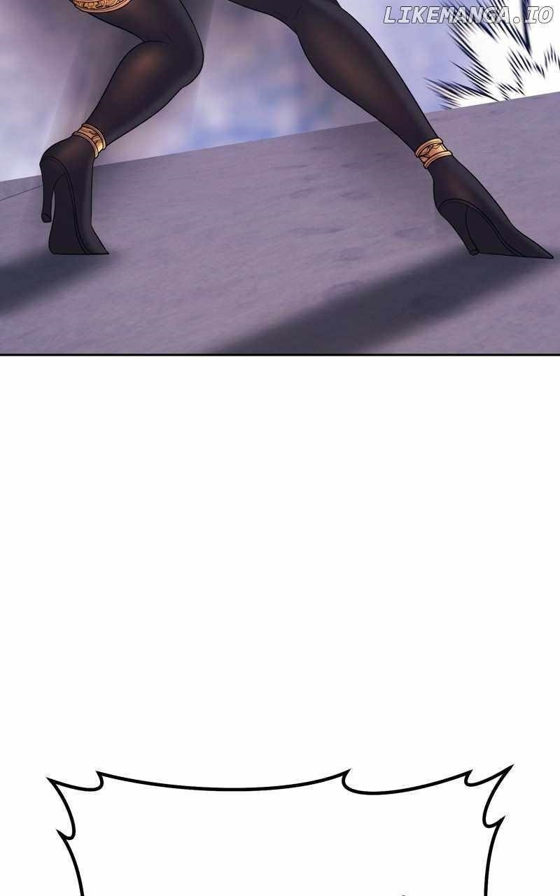 99 Reinforced Wood Stick — Chapter 91 — page 309