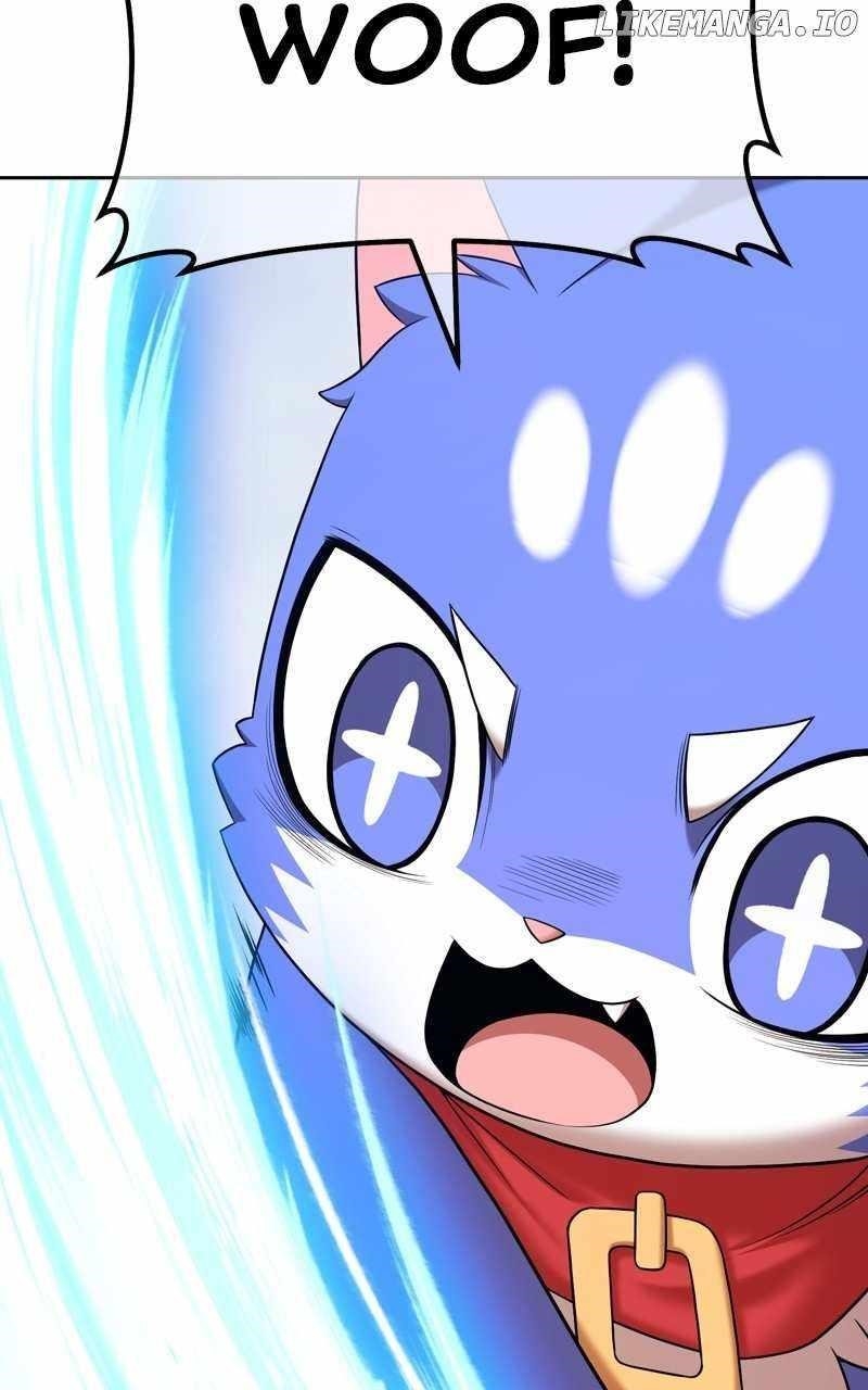 99 Reinforced Wood Stick — Chapter 91 — page 310