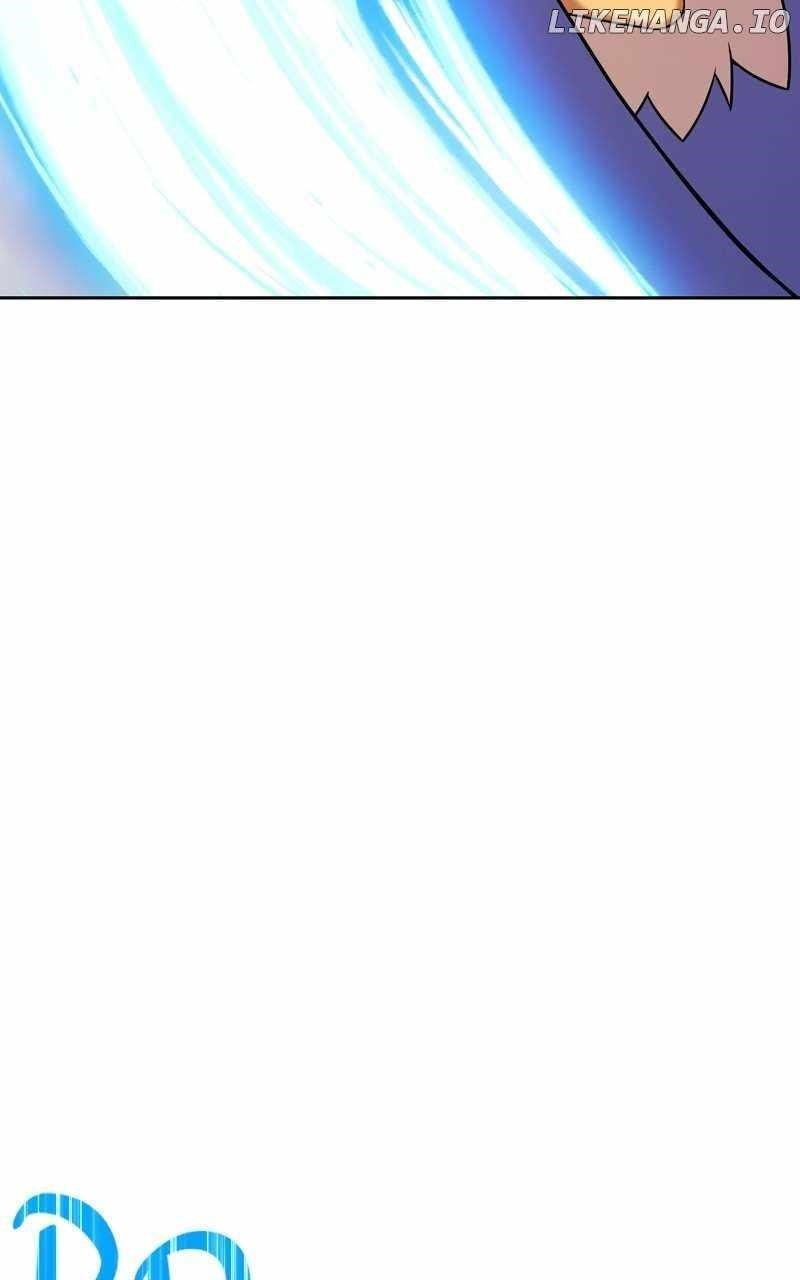 99 Reinforced Wood Stick — Chapter 91 — page 311