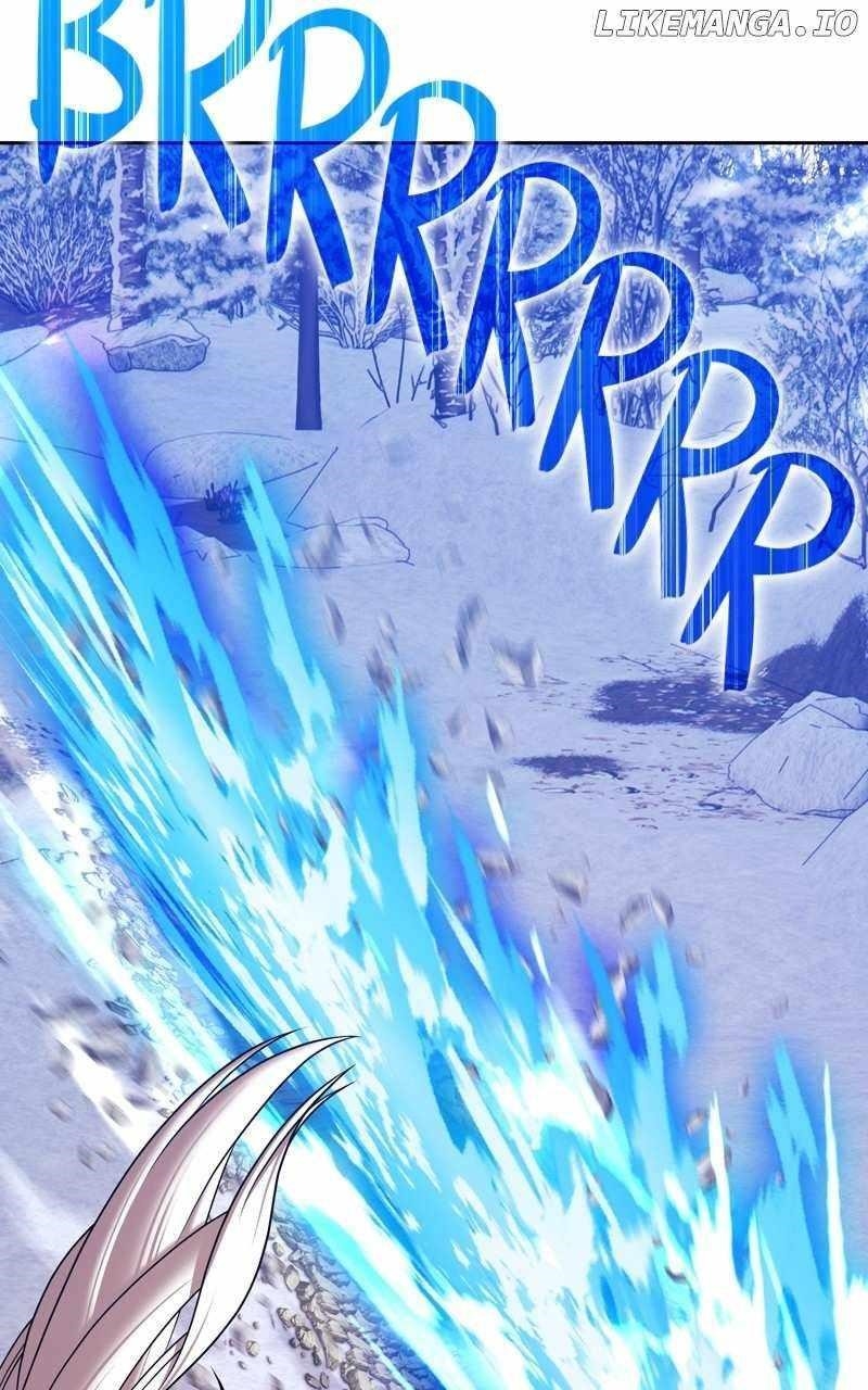 99 Reinforced Wood Stick — Chapter 91 — page 312