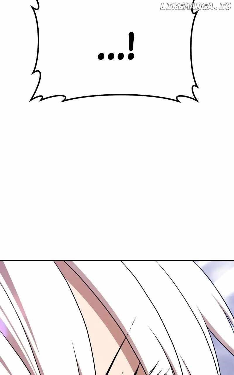 99 Reinforced Wood Stick — Chapter 91 — page 314