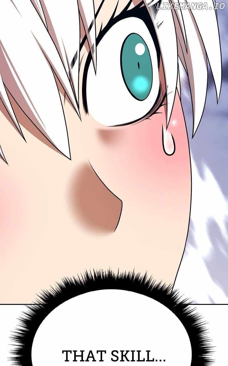 99 Reinforced Wood Stick — Chapter 91 — page 315