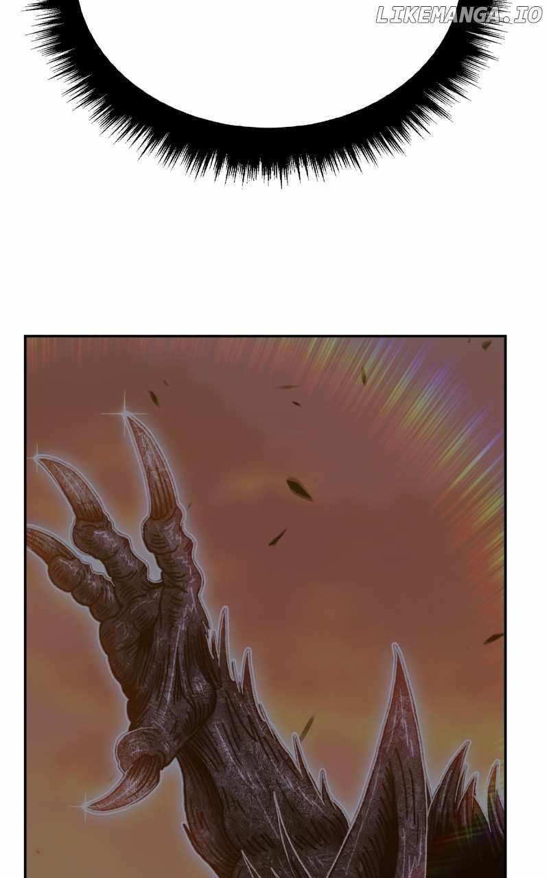 99 Reinforced Wood Stick — Chapter 91 — page 316