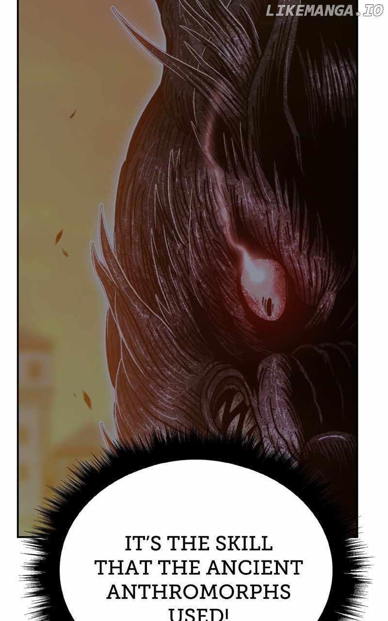 99 Reinforced Wood Stick — Chapter 91 — page 317