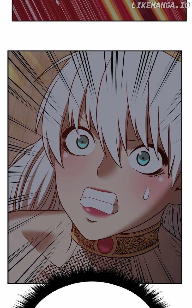 99 Reinforced Wood Stick — Chapter 91 — page 319