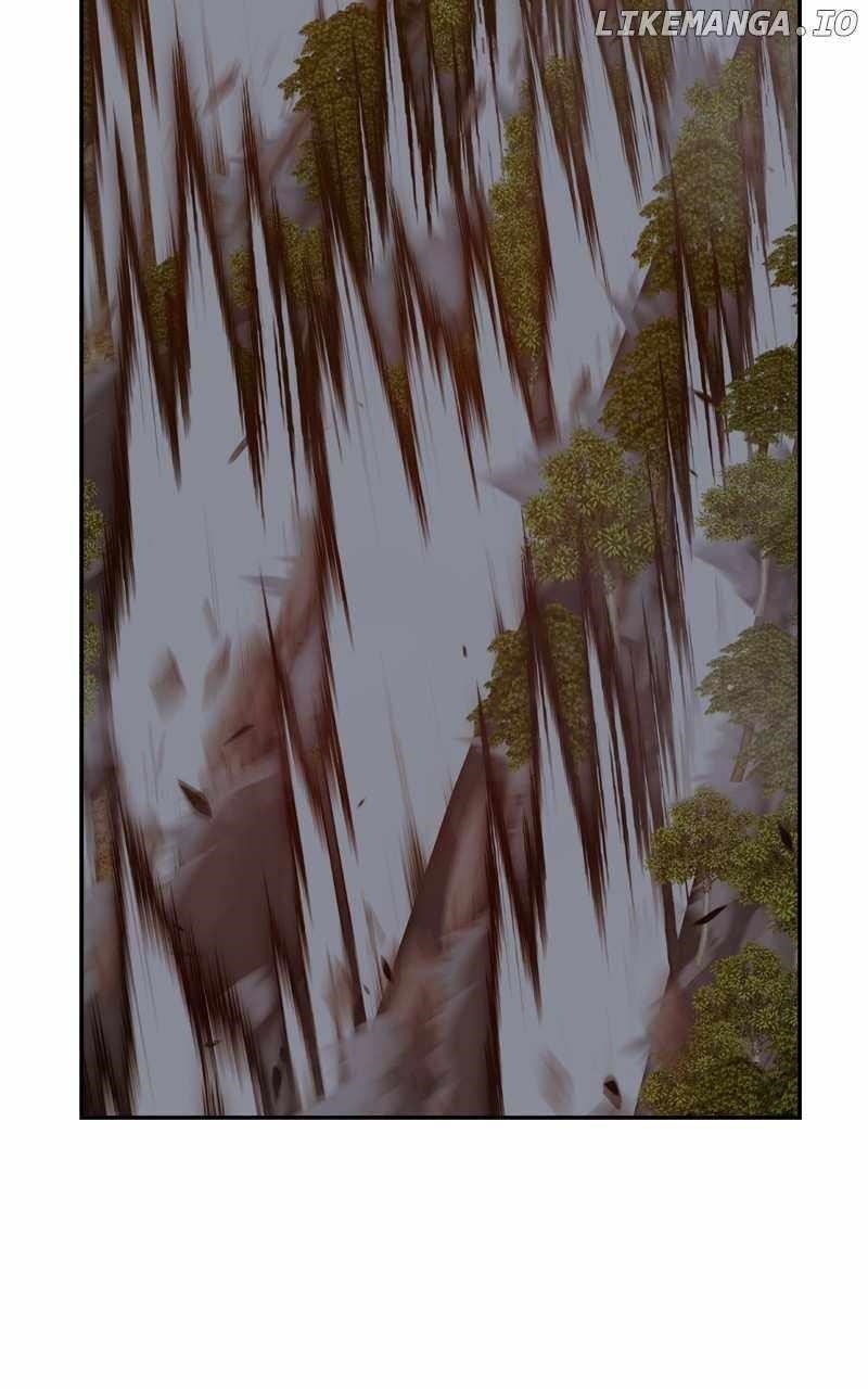 99 Reinforced Wood Stick — Chapter 91 — page 320