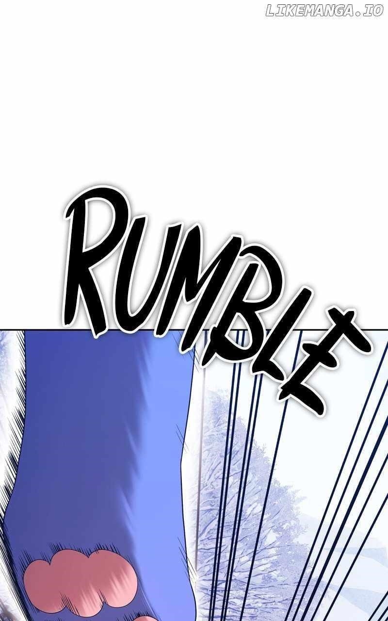 99 Reinforced Wood Stick — Chapter 91 — page 323