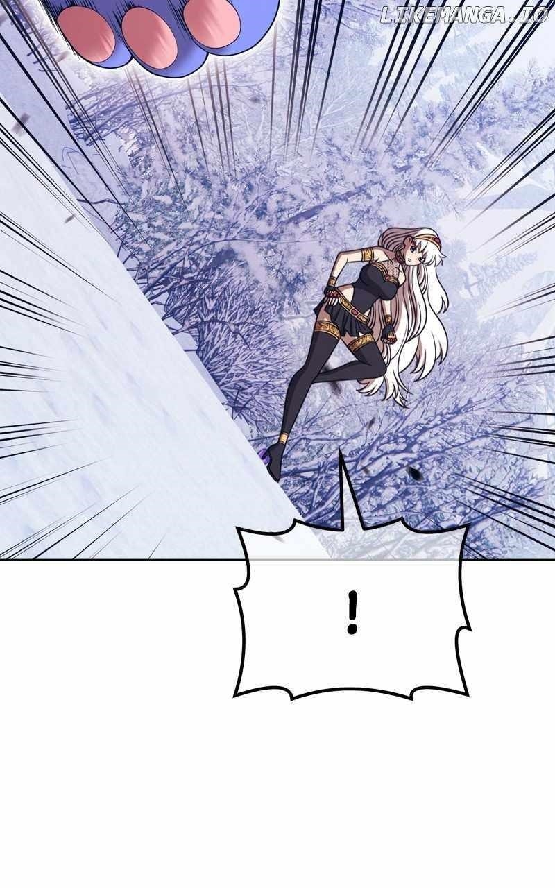 99 Reinforced Wood Stick — Chapter 91 — page 324