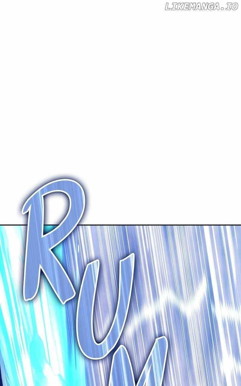 99 Reinforced Wood Stick — Chapter 91 — page 325
