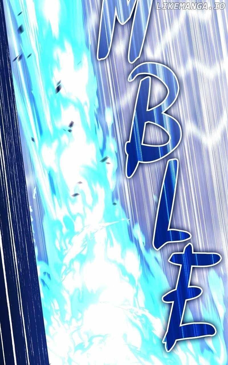99 Reinforced Wood Stick — Chapter 91 — page 326
