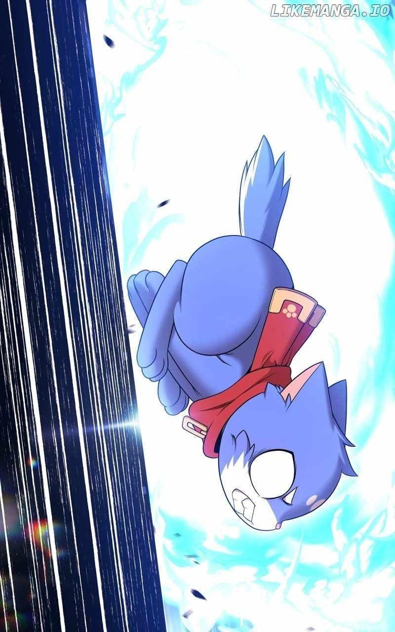 99 Reinforced Wood Stick — Chapter 91 — page 327