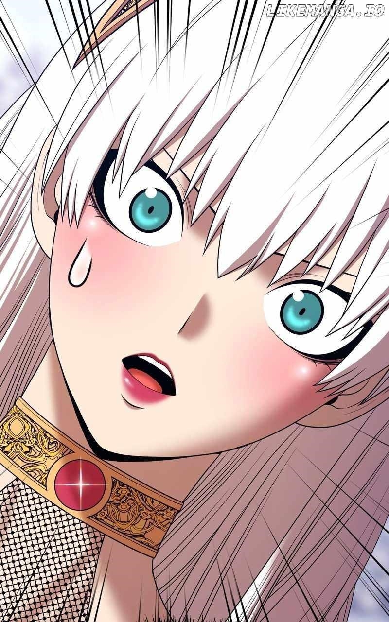 99 Reinforced Wood Stick — Chapter 91 — page 329