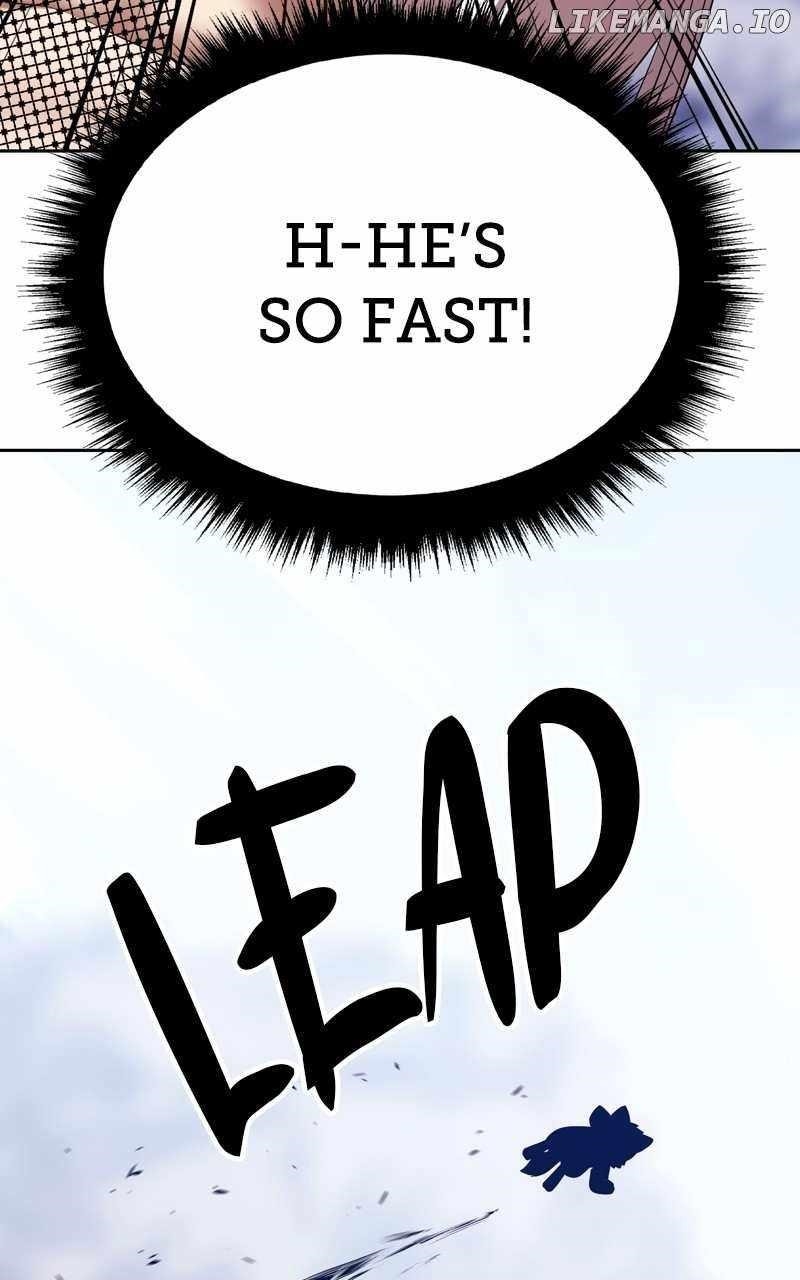 99 Reinforced Wood Stick — Chapter 91 — page 330
