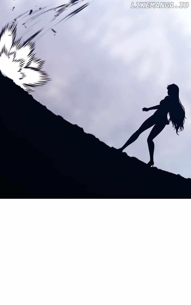 99 Reinforced Wood Stick — Chapter 91 — page 331