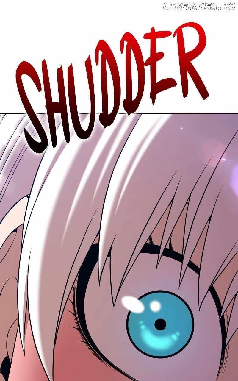 99 Reinforced Wood Stick — Chapter 91 — page 332