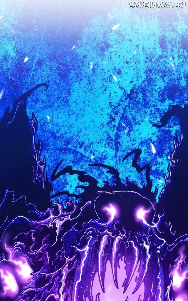 99 Reinforced Wood Stick — Chapter 91 — page 334