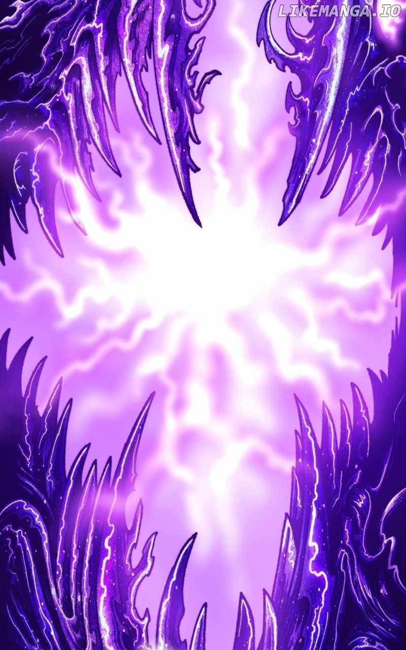 99 Reinforced Wood Stick — Chapter 91 — page 335