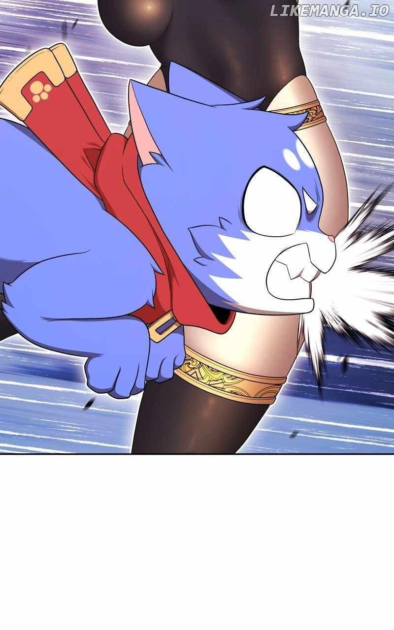 99 Reinforced Wood Stick — Chapter 91 — page 339