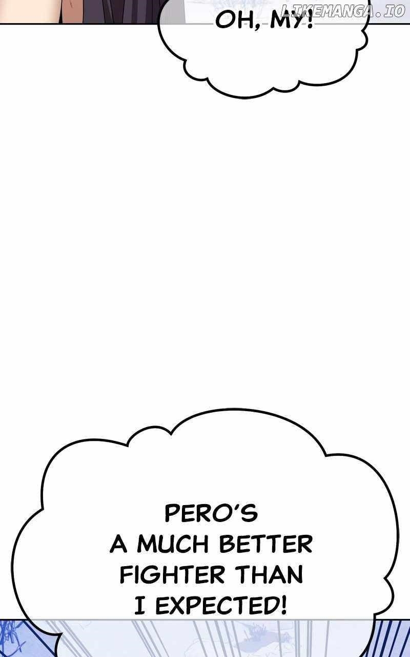 99 Reinforced Wood Stick — Chapter 91 — page 344