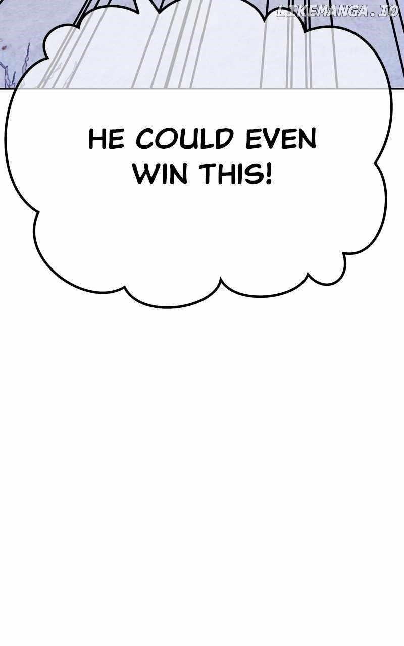 99 Reinforced Wood Stick — Chapter 91 — page 346