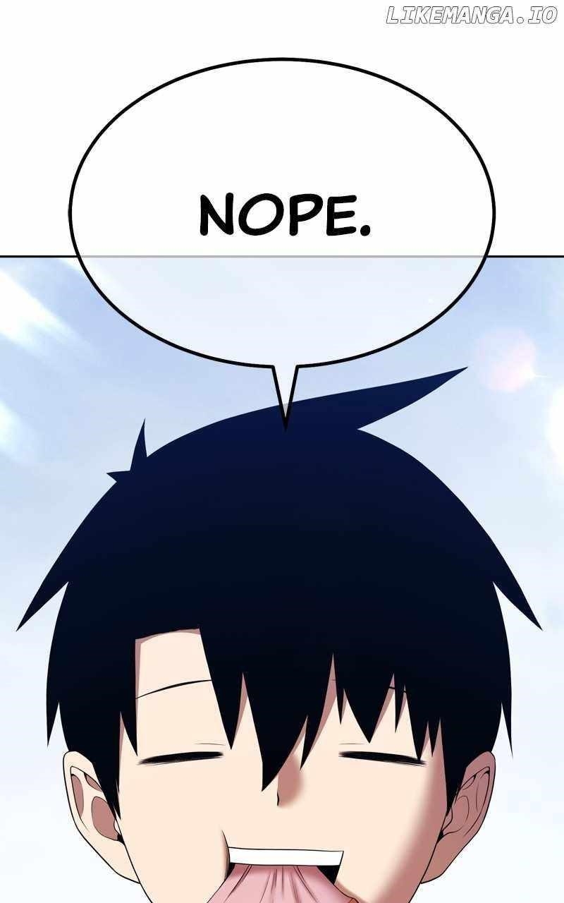 99 Reinforced Wood Stick — Chapter 91 — page 347