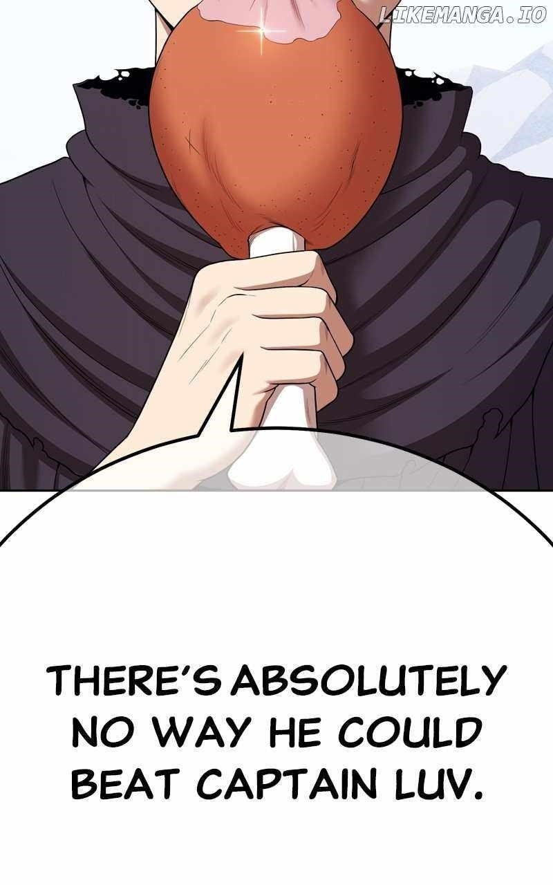 99 Reinforced Wood Stick — Chapter 91 — page 348