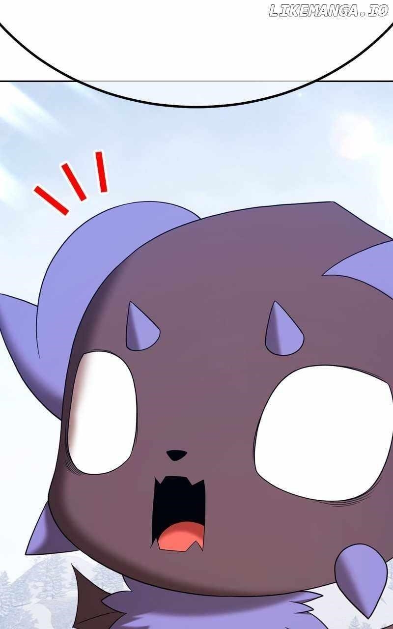 99 Reinforced Wood Stick — Chapter 91 — page 349