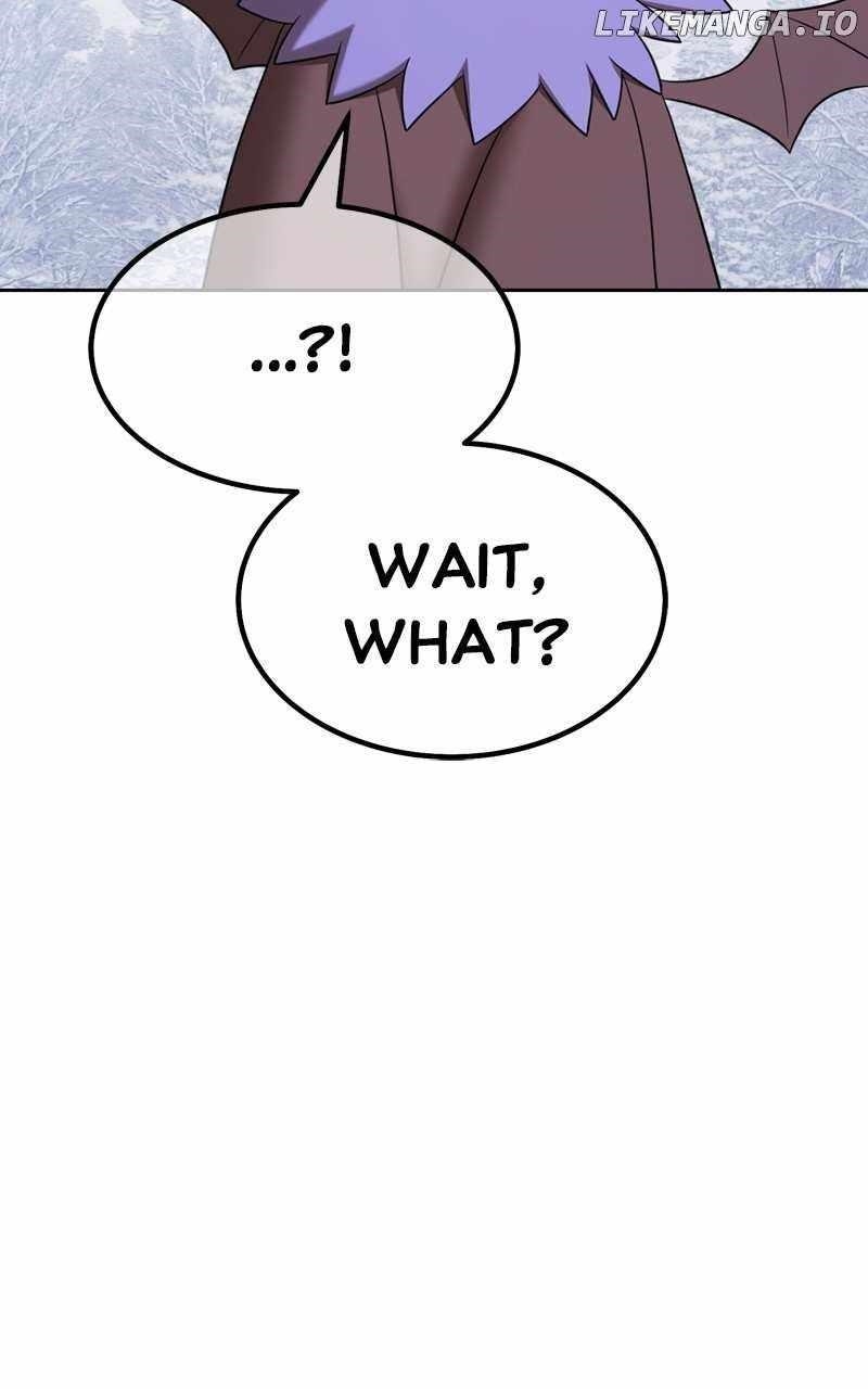 99 Reinforced Wood Stick — Chapter 91 — page 350