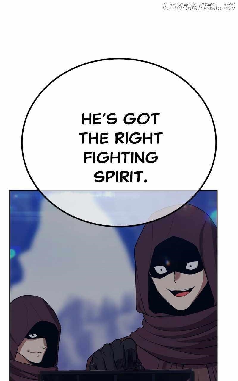 99 Reinforced Wood Stick — Chapter 91 — page 351