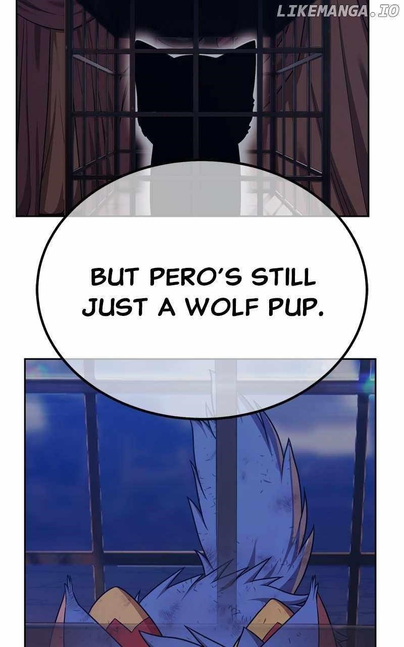 99 Reinforced Wood Stick — Chapter 91 — page 352