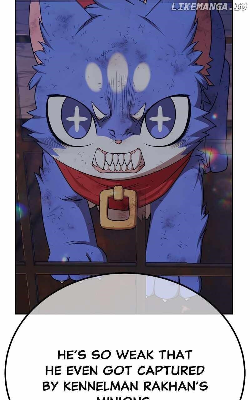 99 Reinforced Wood Stick — Chapter 91 — page 353
