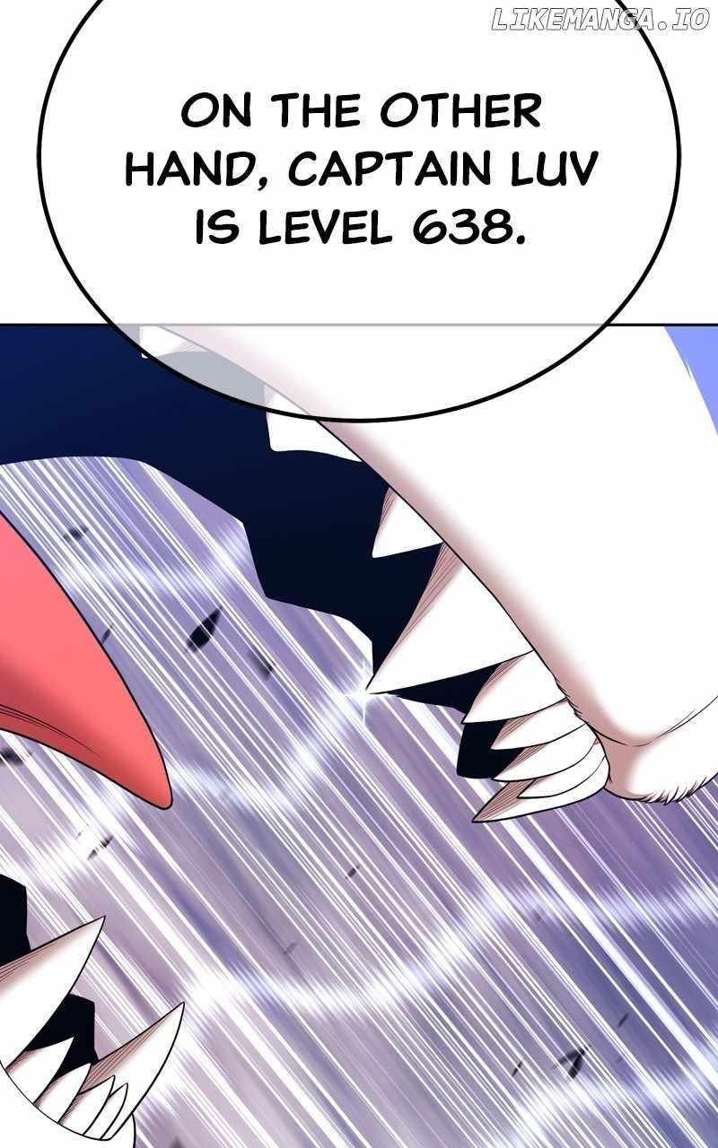 99 Reinforced Wood Stick — Chapter 91 — page 355