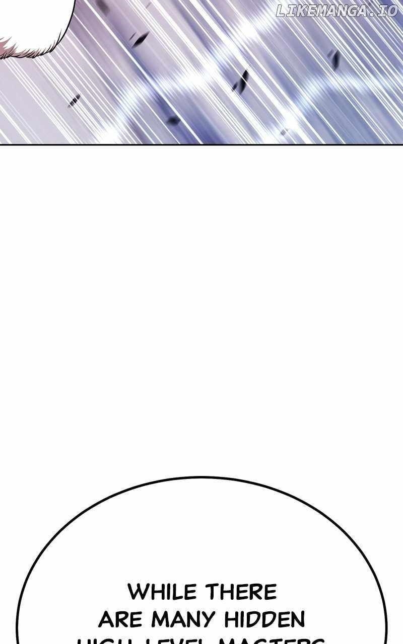 99 Reinforced Wood Stick — Chapter 91 — page 356