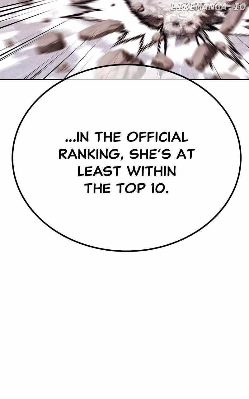 99 Reinforced Wood Stick — Chapter 91 — page 358
