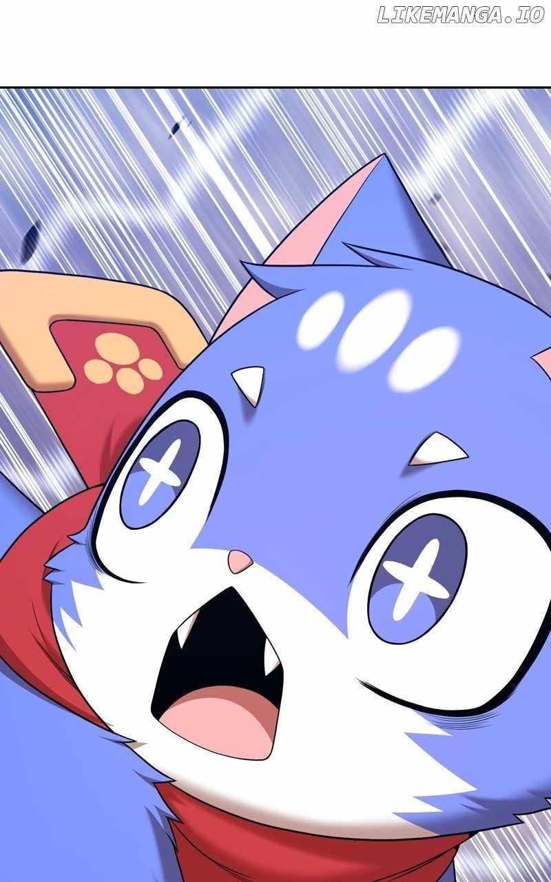 99 Reinforced Wood Stick — Chapter 91 — page 359